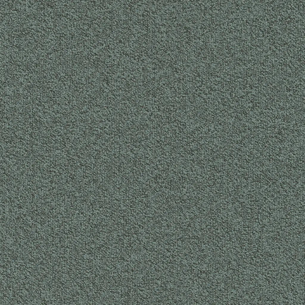 Millenium 900.webp