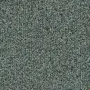 Millenium 900.webp