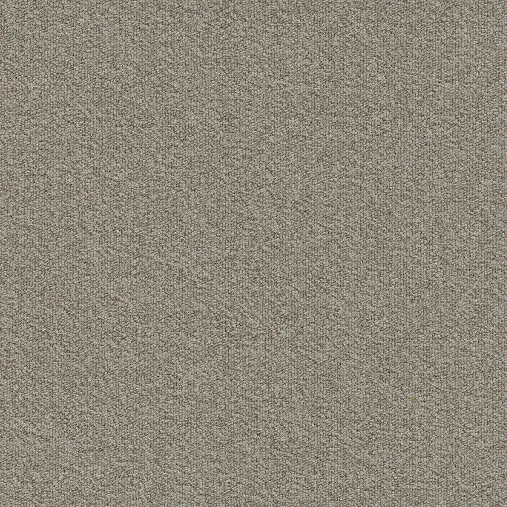Millenium 102.webp