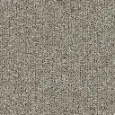 Millenium 102.webp