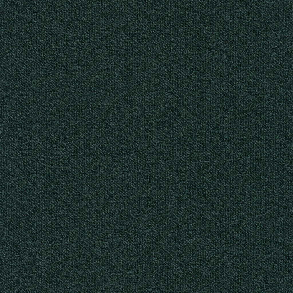 Millenium 573.webp