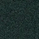 Millenium 573.webp