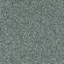 Millenium 957.webp
