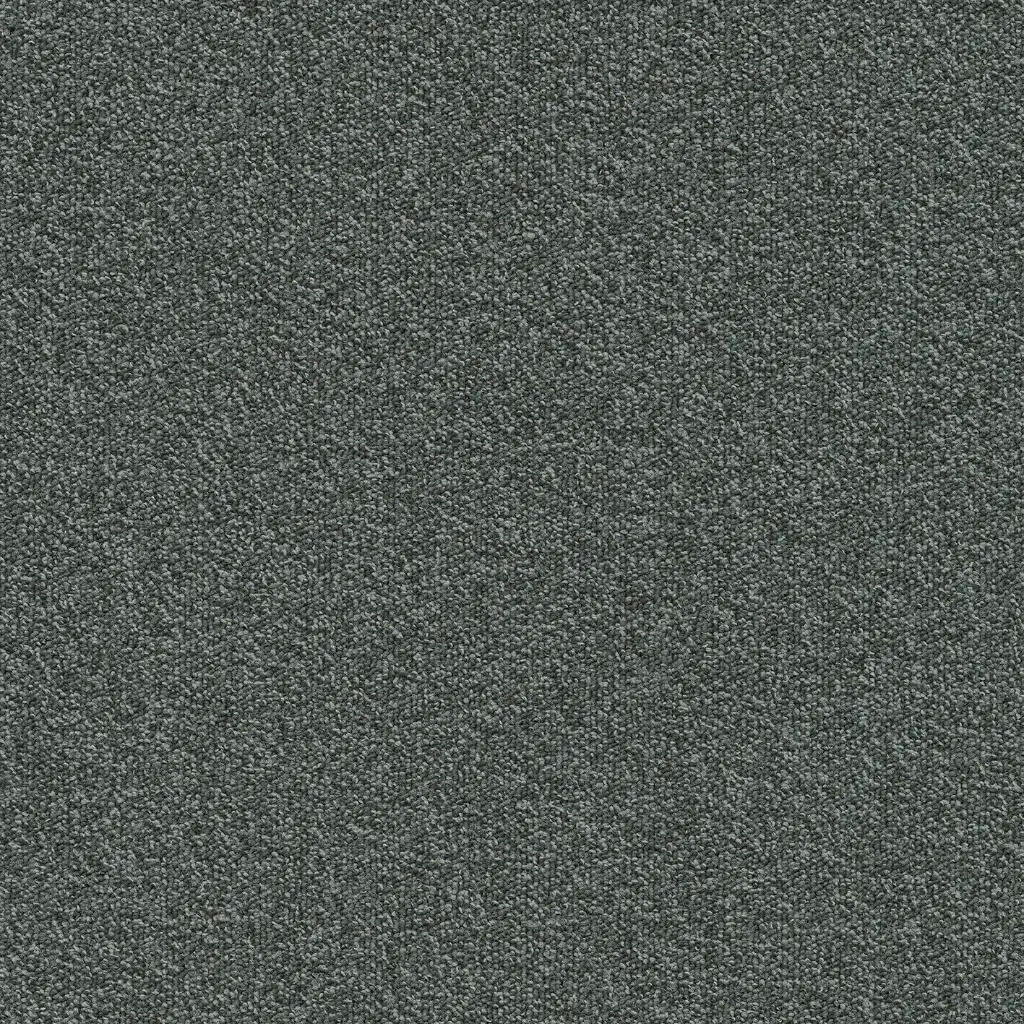 Millenium 907.webp