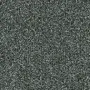 Millenium 907.webp