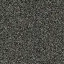 Millenium 989.webp