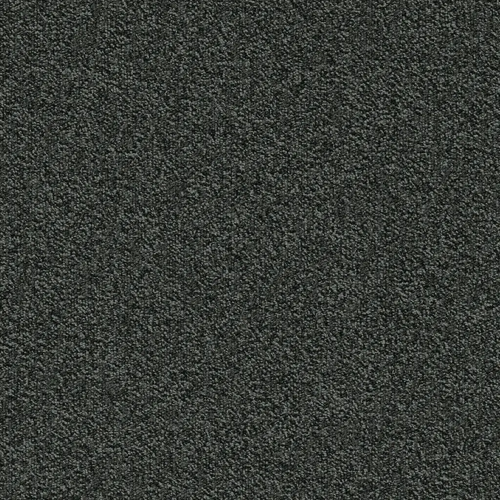 Millenium 918.webp