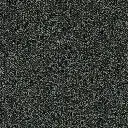 Millenium 918.webp