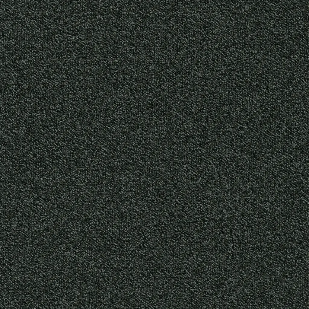 Millenium 993.webp