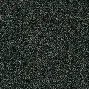 Millenium 993.webp