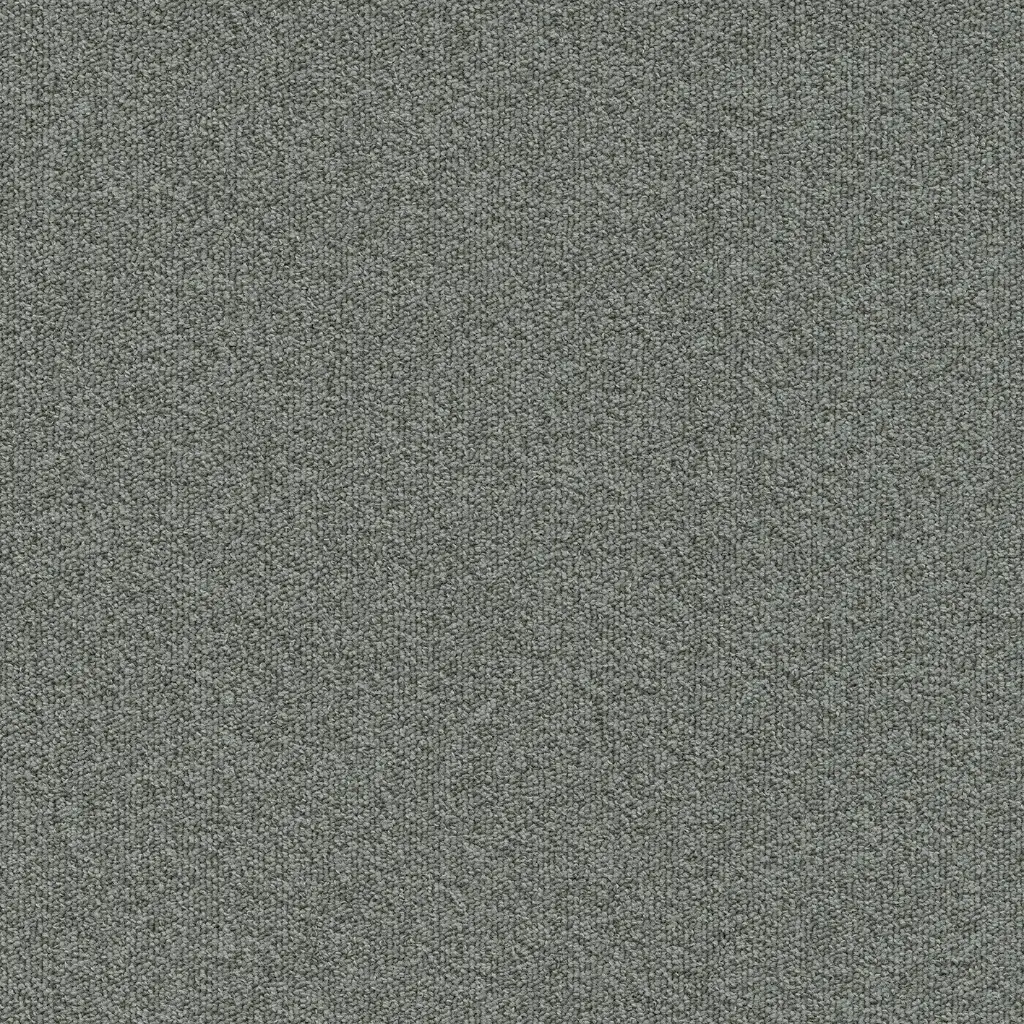 Millenium 915.webp