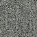 Millenium 915.webp