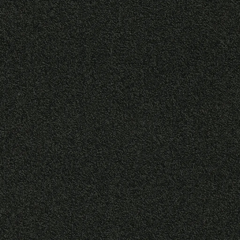 Millenium 965.webp