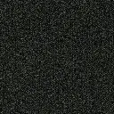 Millenium 965.webp
