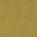 Millenium 200.webp