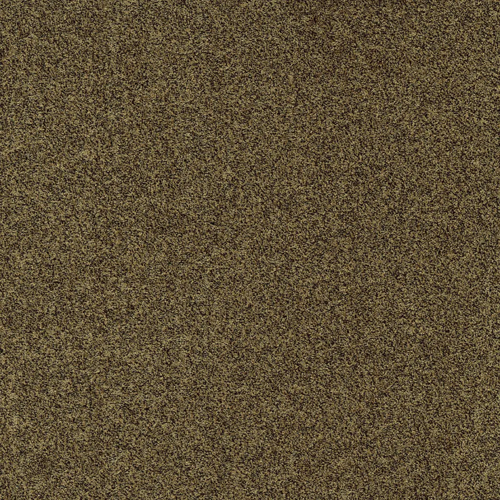 Gleam 212.webp