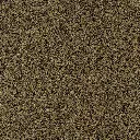 Gleam 212.webp