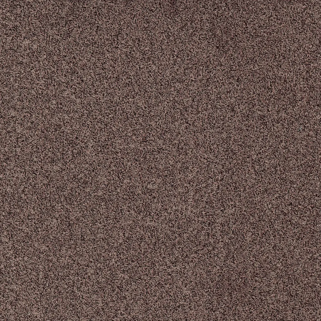 Gleam 398.webp