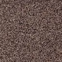 Gleam 398.webp