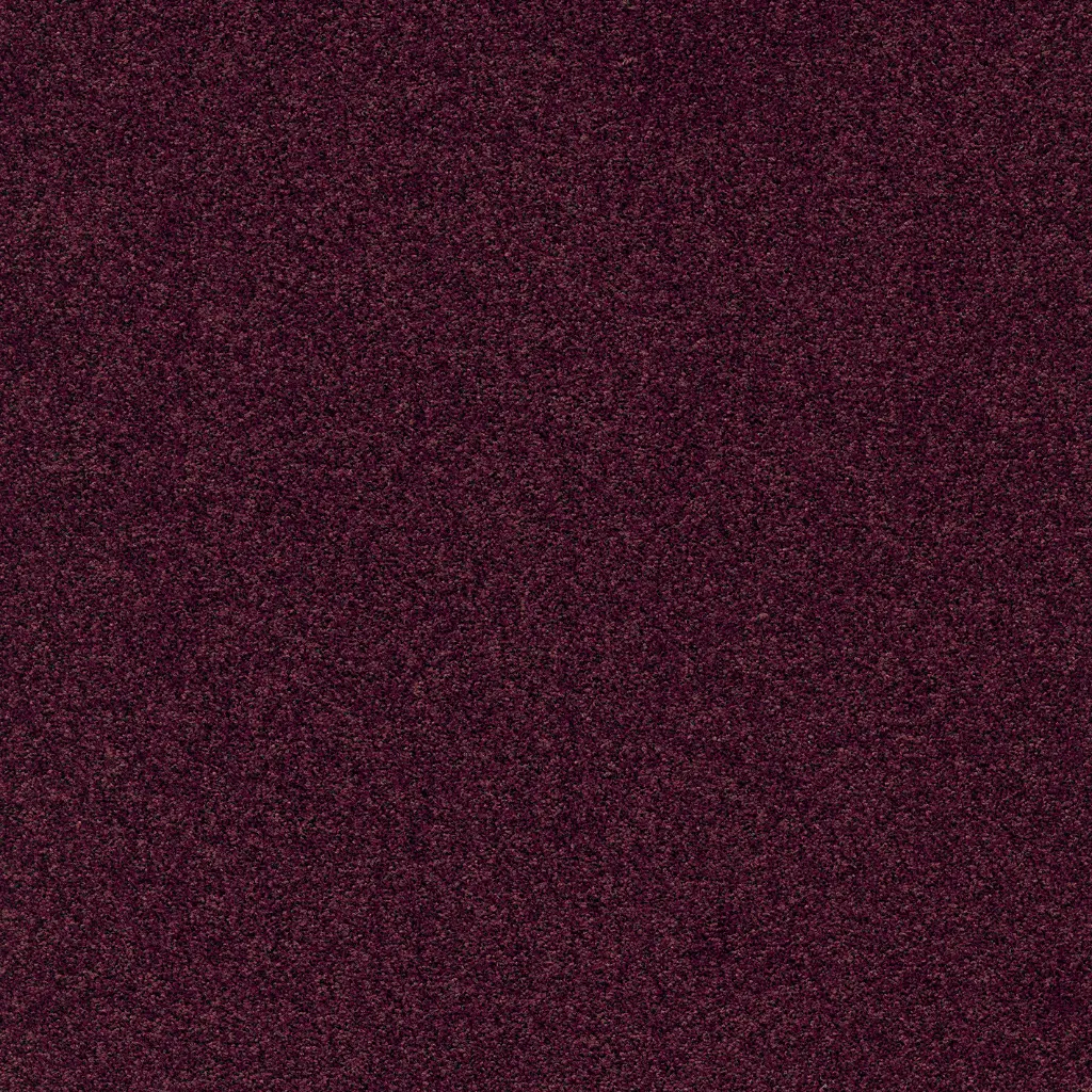 Gleam 346.webp