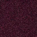 Gleam 346.webp