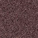 Gleam 314.webp
