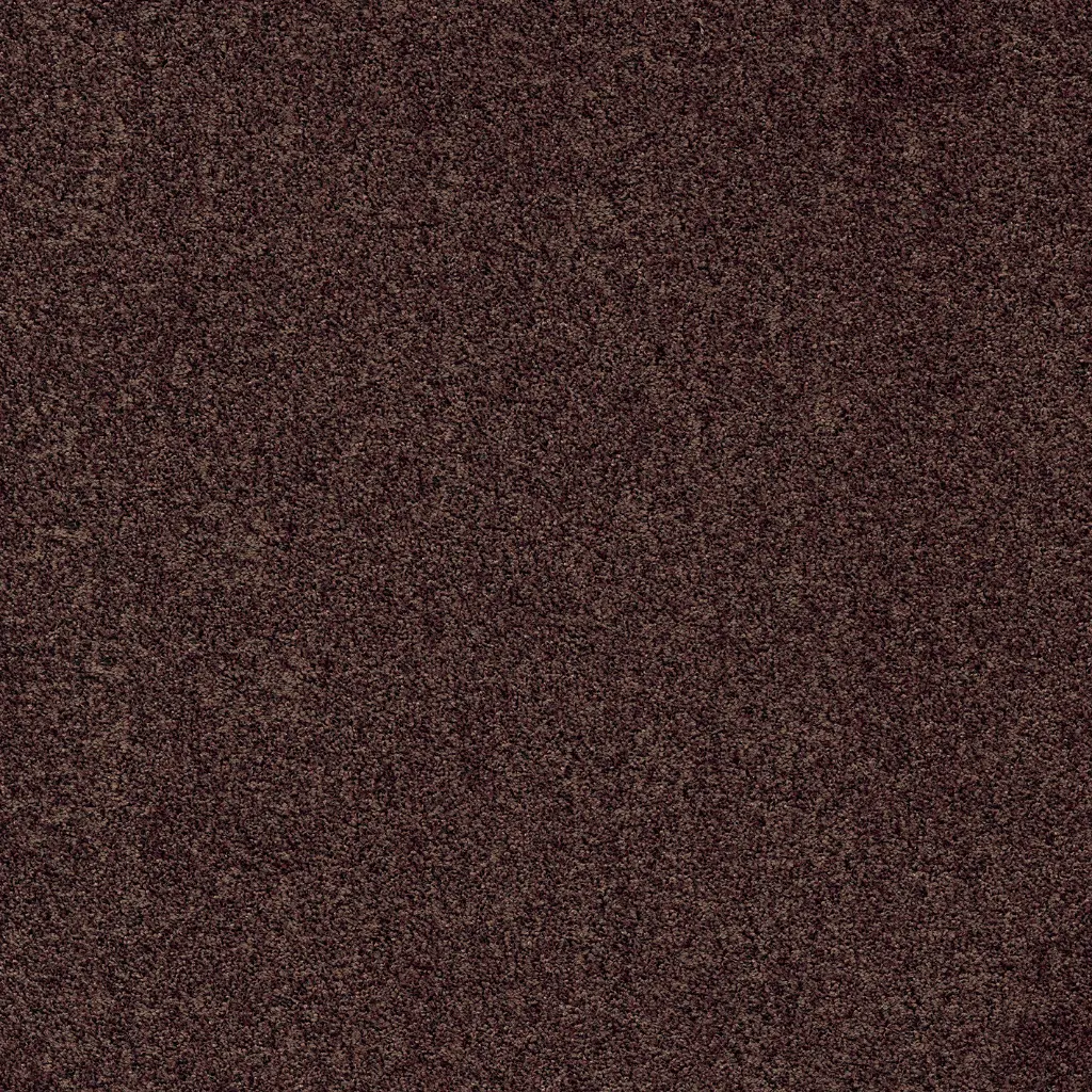 Gleam 306.webp