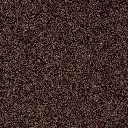 Gleam 306.webp