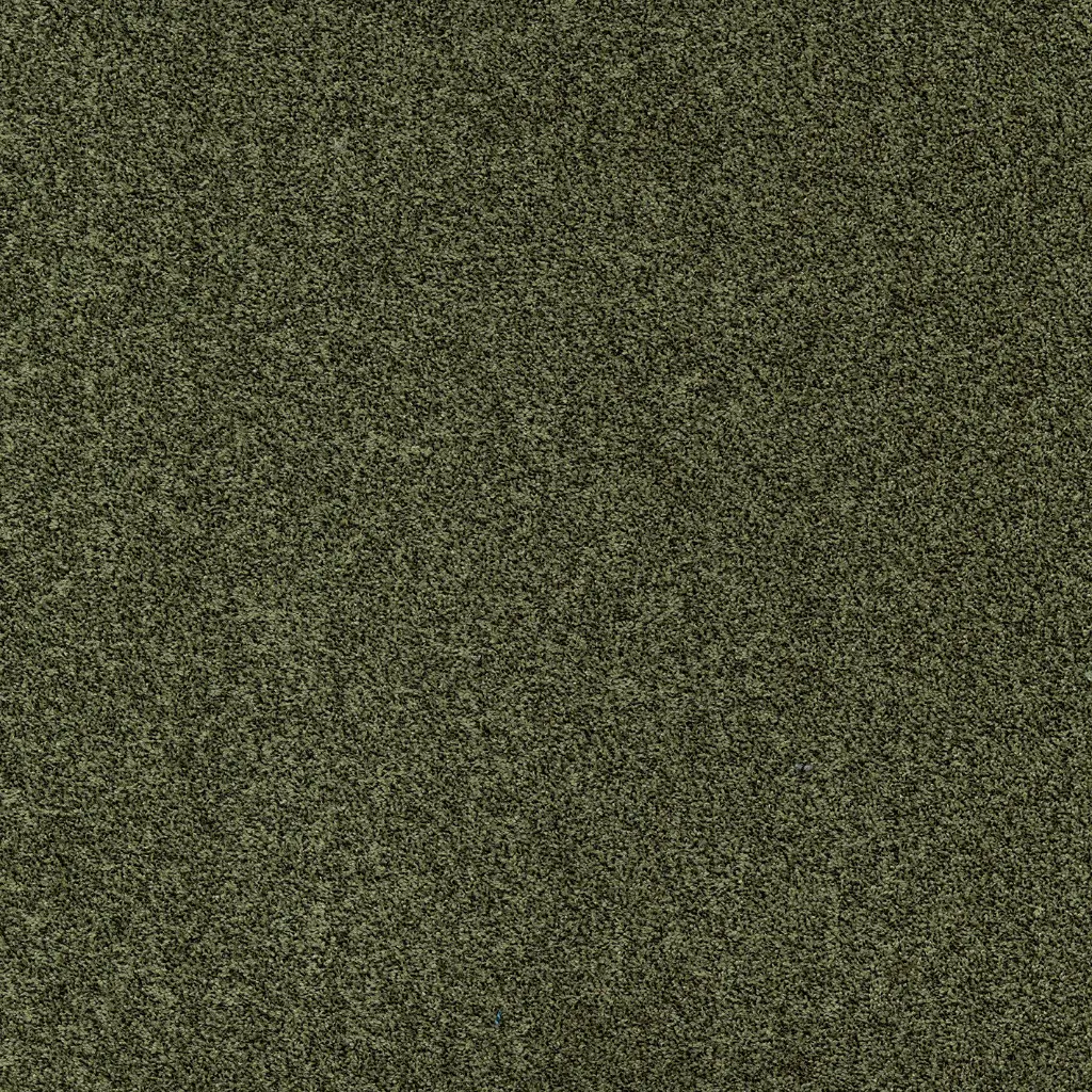 Gleam 606.webp
