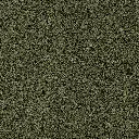 Gleam 606.webp