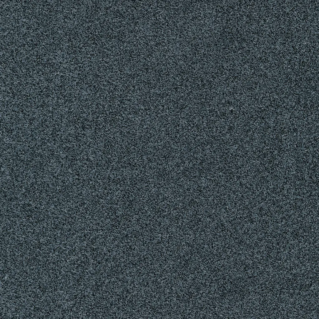 Gleam 579.webp