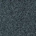 Gleam 579.webp