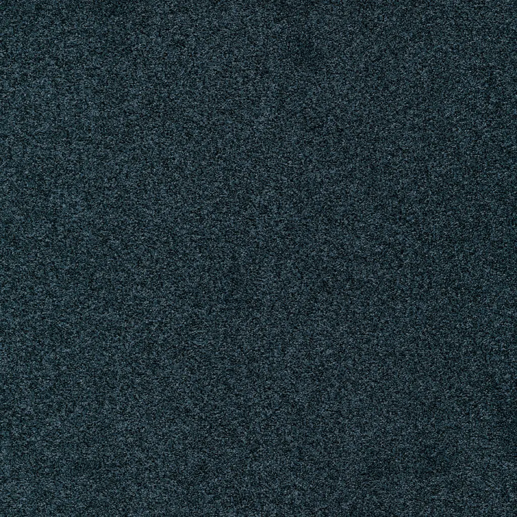 Gleam 569.webp
