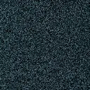 Gleam 569.webp