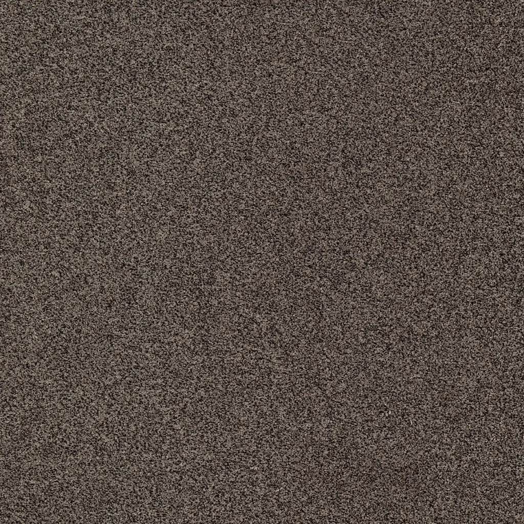 Gleam 894.webp
