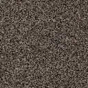 Gleam 894.webp