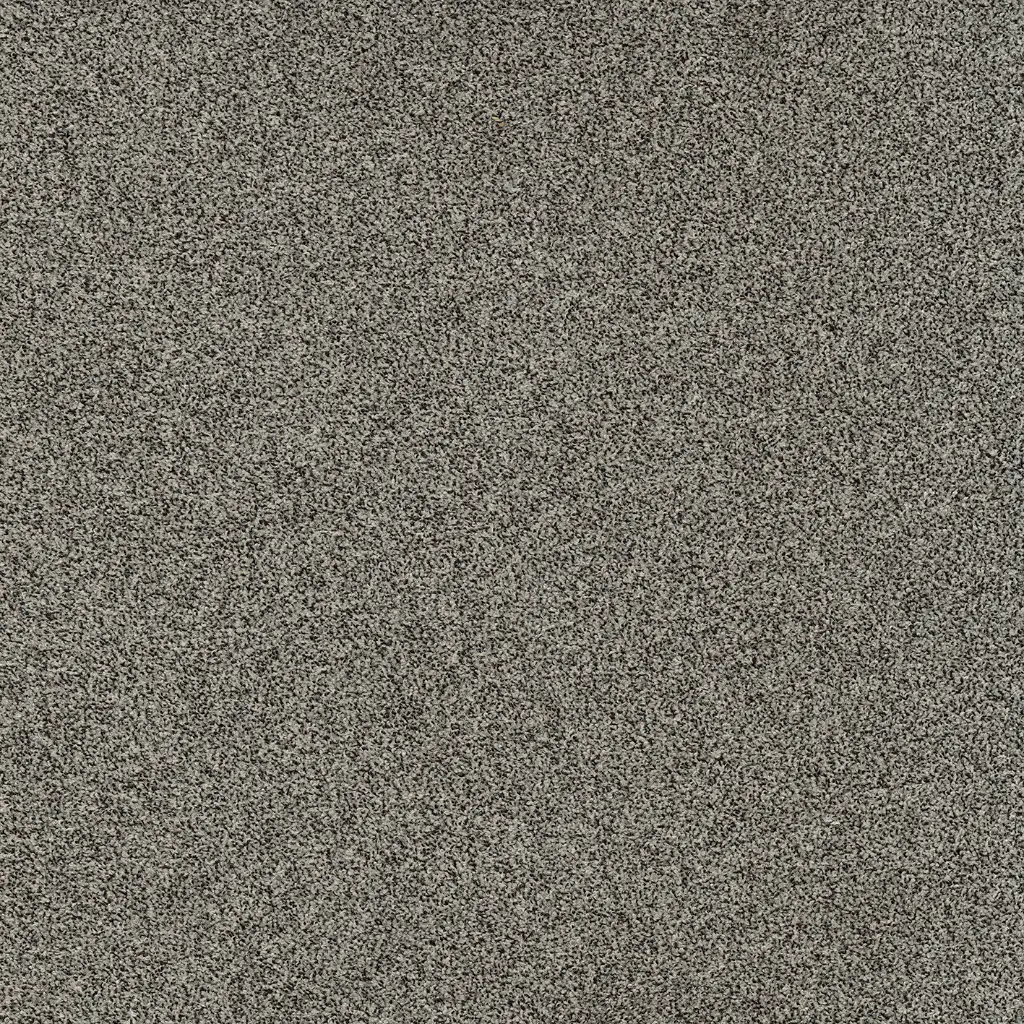Gleam 033.webp