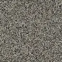 Gleam 033.webp