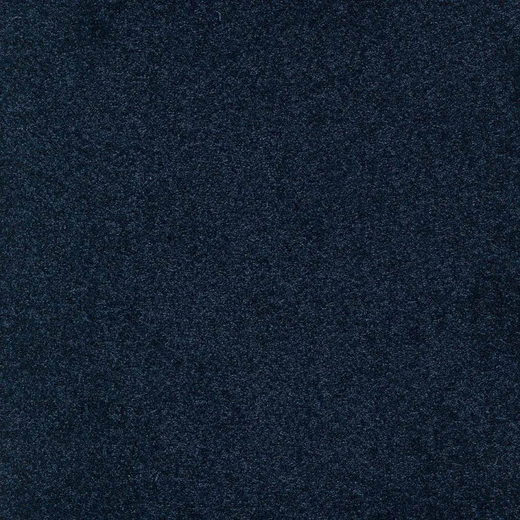 Gleam 581.webp