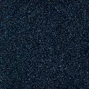 Gleam 581.webp