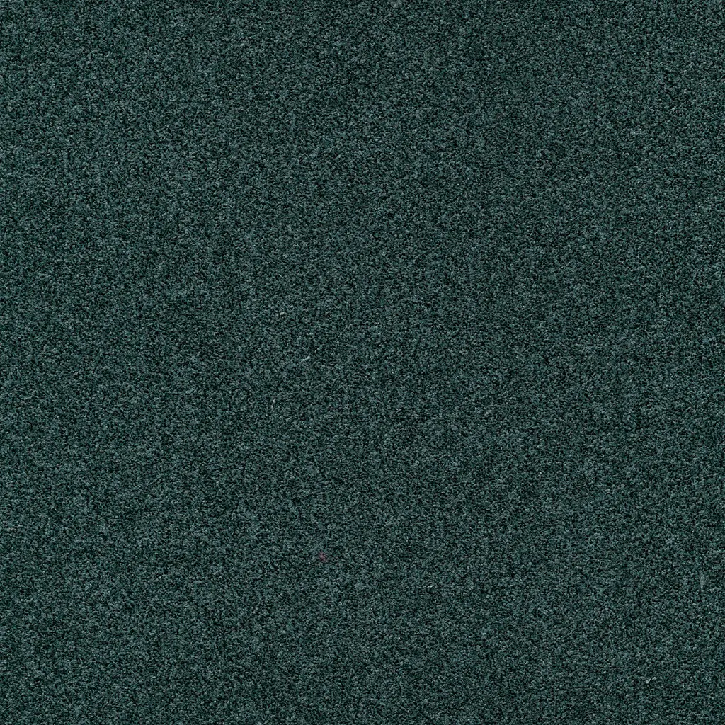 Gleam 511.webp