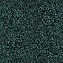 Gleam 511.webp