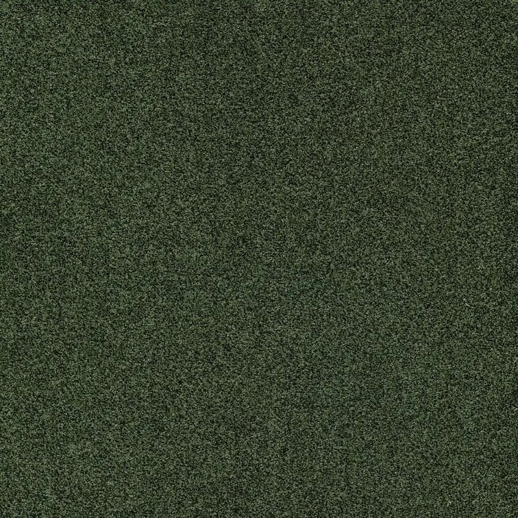 Gleam 609.webp