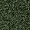 Gleam 609.webp