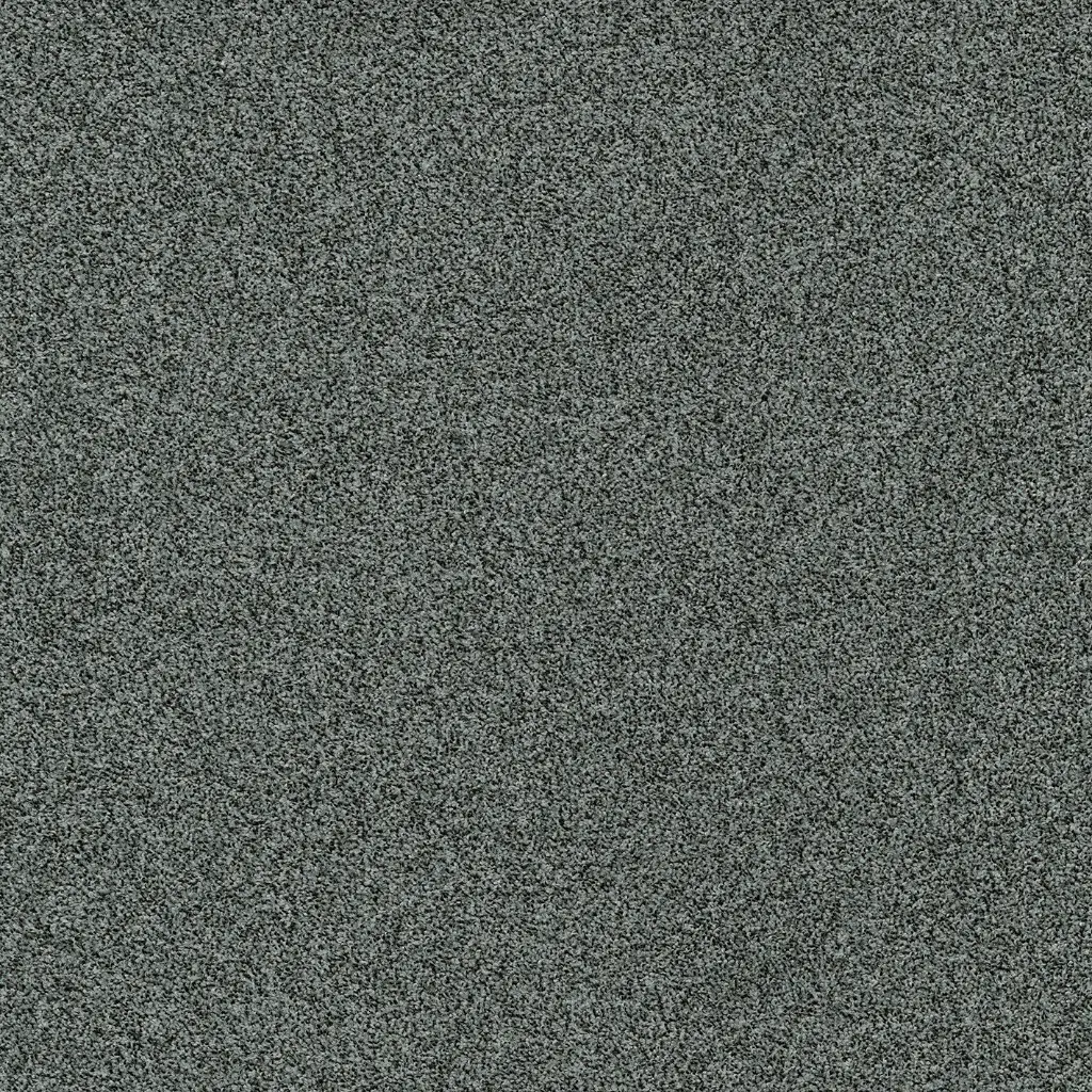 Gleam 535.webp