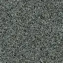 Gleam 535.webp