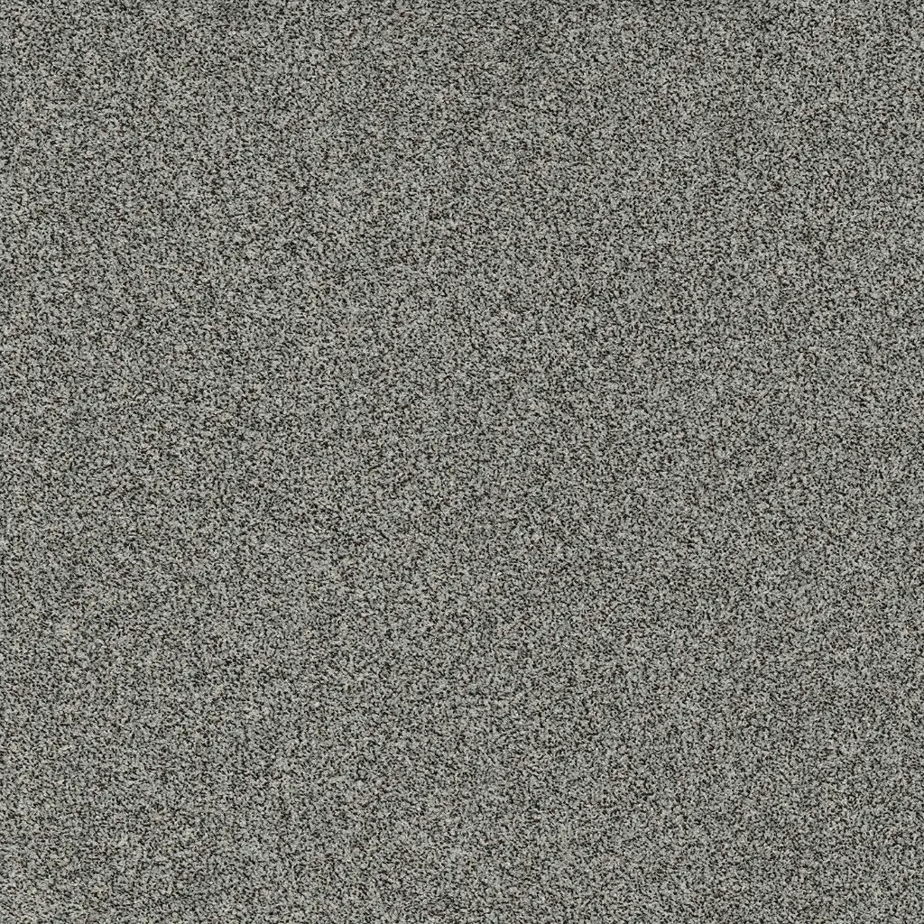 Gleam 020.webp