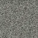 Gleam 020.webp