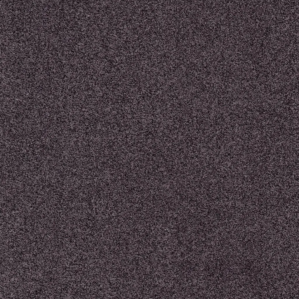 Gleam 462.webp