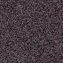 Gleam 462.webp